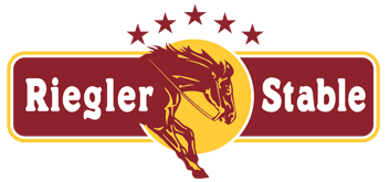 Riegler Stable